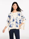 IVORY MULTI