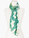 LUSH GREEN MULTI