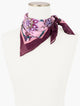 LAVENDER MULTI