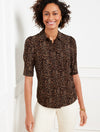 BROWN MULTI