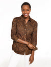 SIERRA BROWN MULTI
