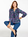 PINE GROVE MULTI