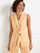 REGENT TAUPE