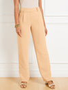 REGENT TAUPE