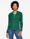 BRIGHT HERITAGE GREEN MLT