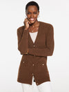 DARK WALNUT