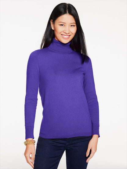 BRILLIANT PURPLE,XS,Misses