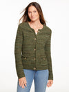 OAK MOSS MULTI