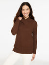 DARK WALNUT