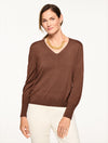 DARK WALNUT