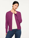 PRETTY PLUM