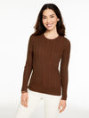 DARK WALNUT
