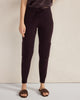BLACKCURRANT HTHR