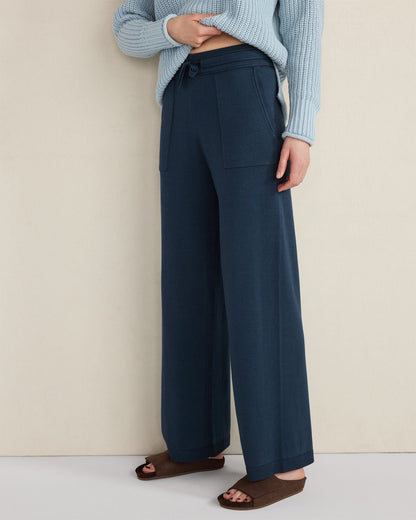 STEEL BLUE,XS,Misses