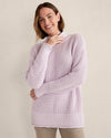 LILAC MAUVE