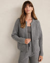 MEDIUM GREY HTHR