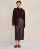 BLACKCURRANT HTHR