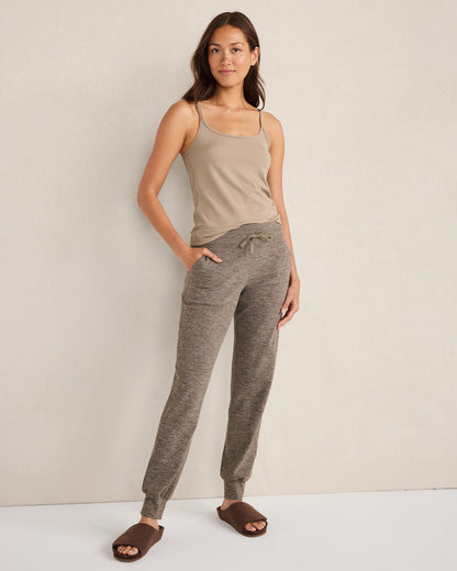 Talbots FIRST-LAYER CAMI