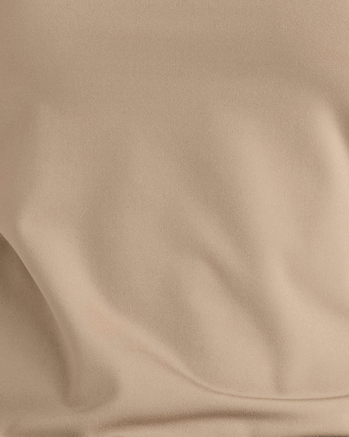 Talbots FIRST-LAYER CAMI