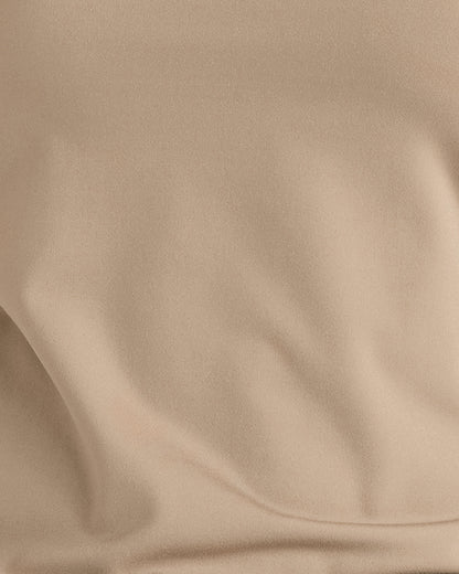 Talbots FIRST-LAYER CAMI