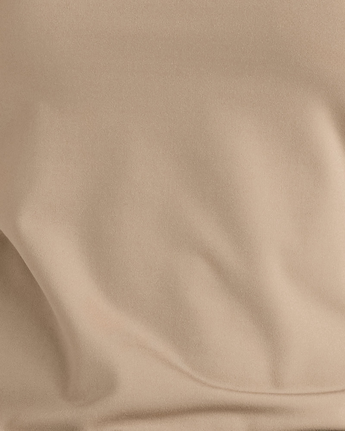 Talbots FIRST-LAYER CAMI