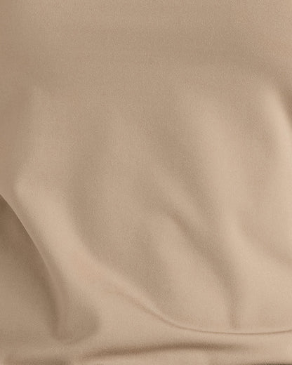 Talbots FIRST-LAYER CAMI