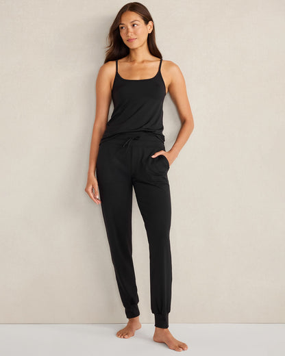 Talbots FIRST-LAYER CAMI