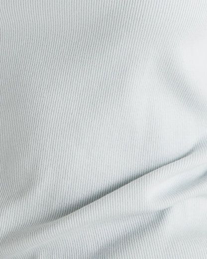 Talbots ORGANIC COTTON SHORT SLEEVE TEE