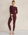 BURGUNDY BERRY