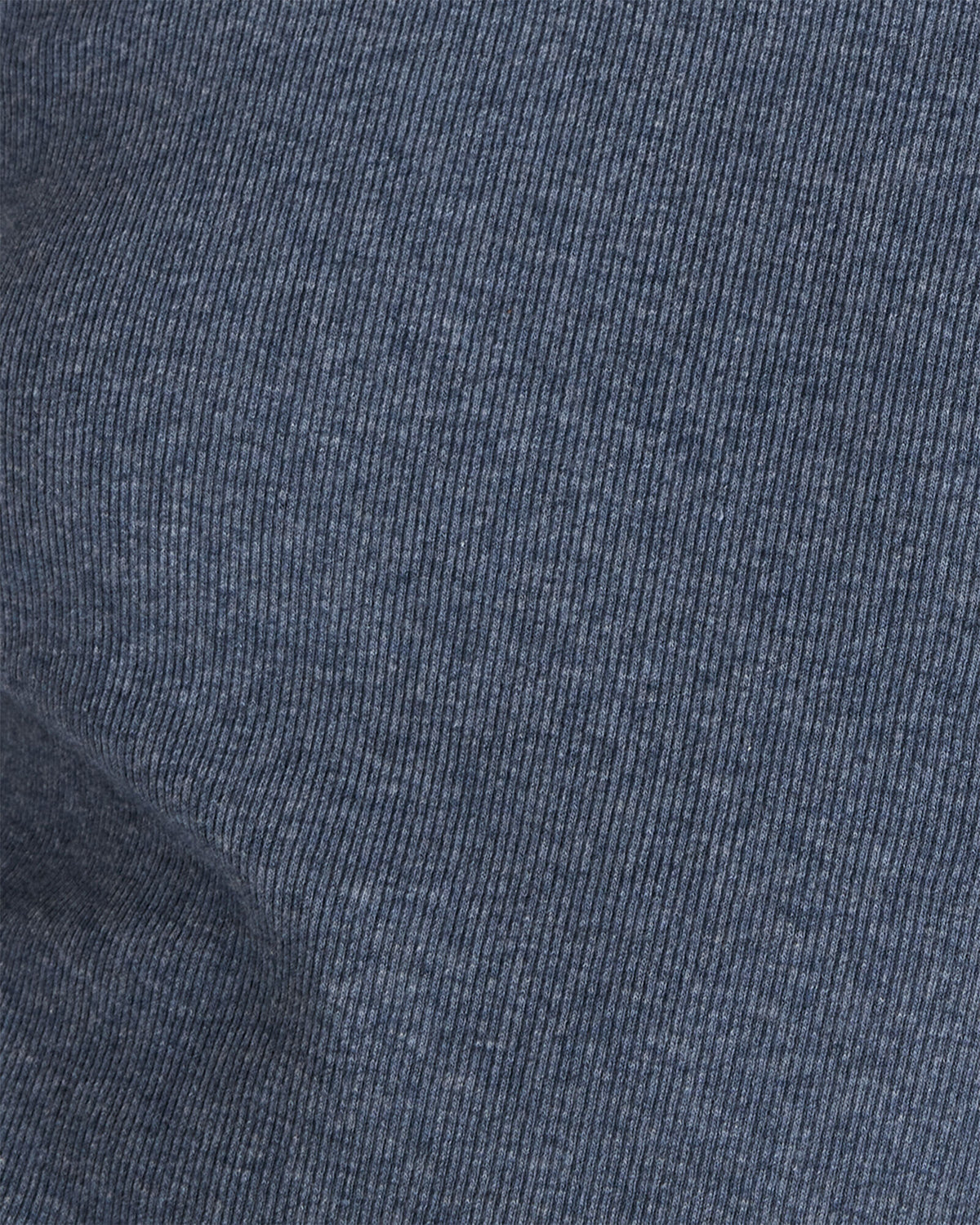 Talbots ORGANIC COTTON LONG SLEEVE TEE
