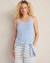 WAVE