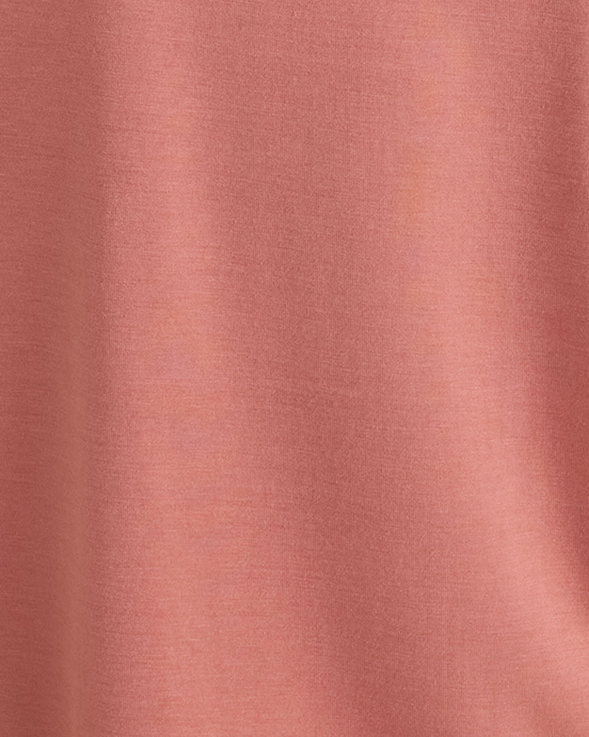 Talbots CALM & COOL V-NECK SLEEP CAMI