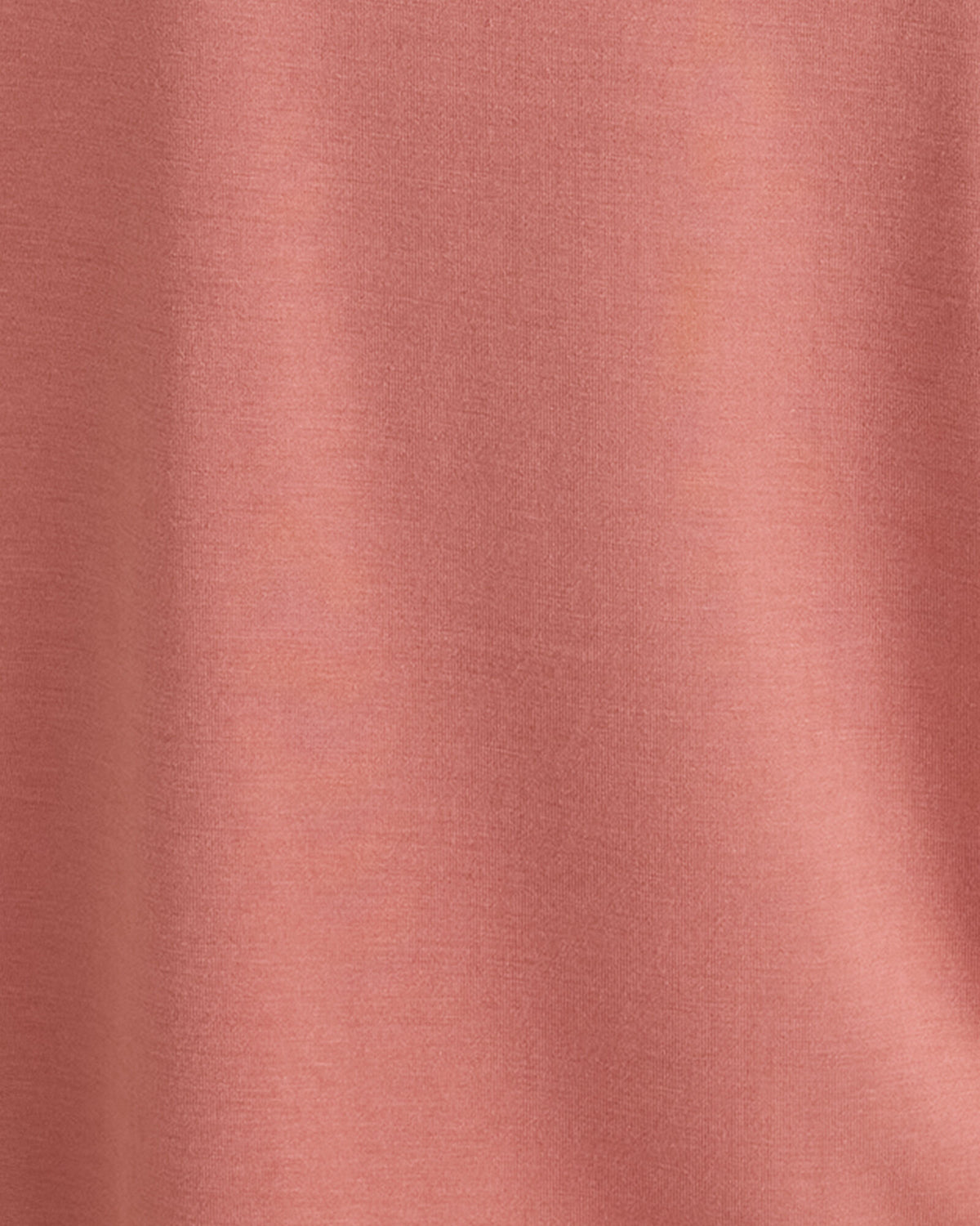 Talbots CALM & COOL SLEEP PANTS