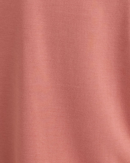 Talbots CALM & COOL SLEEP PANTS