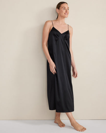 BLACK,XS,Misses