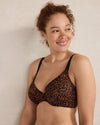 SIERRA BROWN MULTI ANIMAL