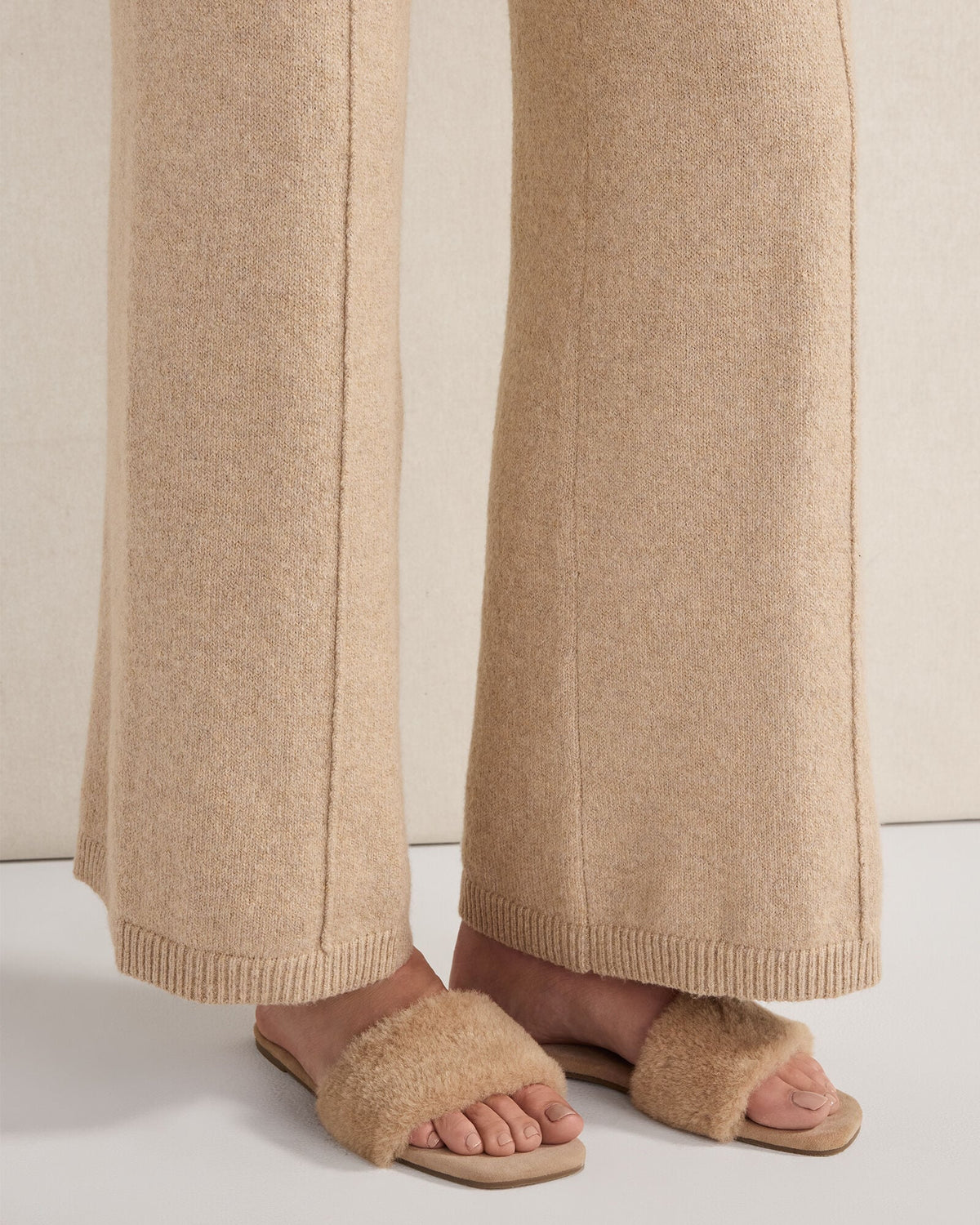 Talbots SHERPA SLIDES