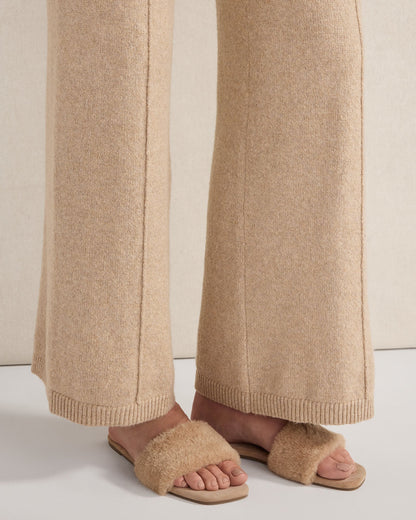 Talbots SHERPA SLIDES