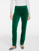 HIGHLAND GREEN