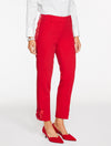 RED POP