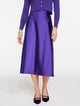 BRILLIANT PURPLE