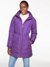 VIOLA PURPLE