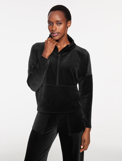 BLACK,XS,Misses