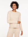 SESAME HEATHER