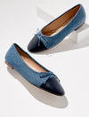 BLUE/INDIGO
