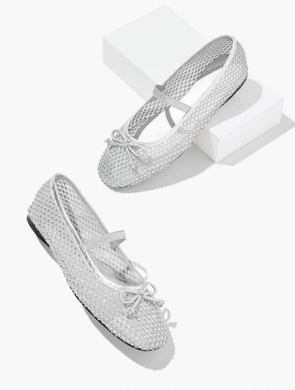 SILVER,5M,Medium