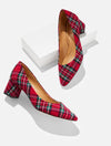 RED POP MULTI