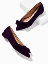 BRILLIANT PURPLE