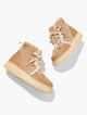 DUSTY TAN/TAWNY BLUFF
