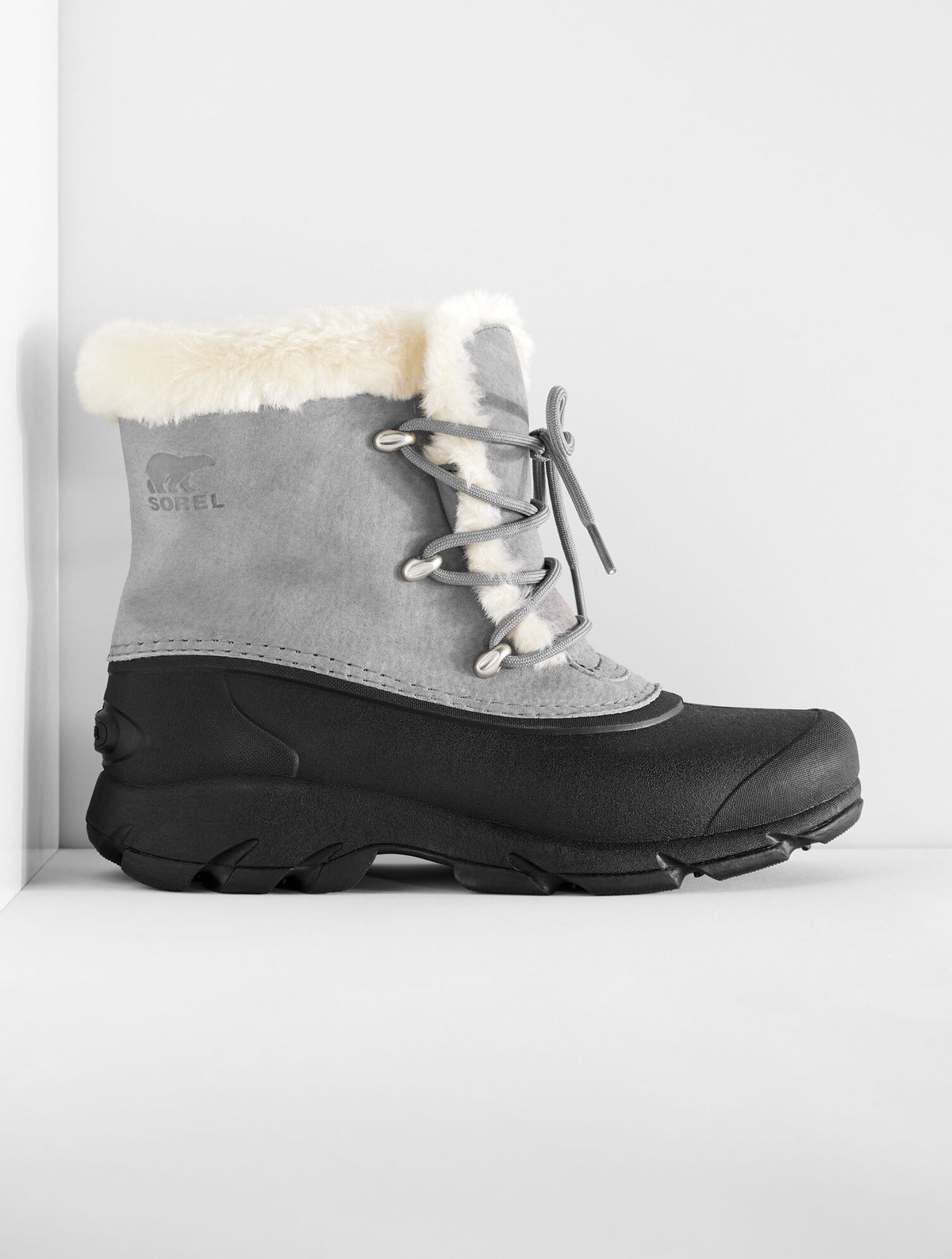 Talbots SOREL SNOW ANGEL™ WATERPROOF BOOTS